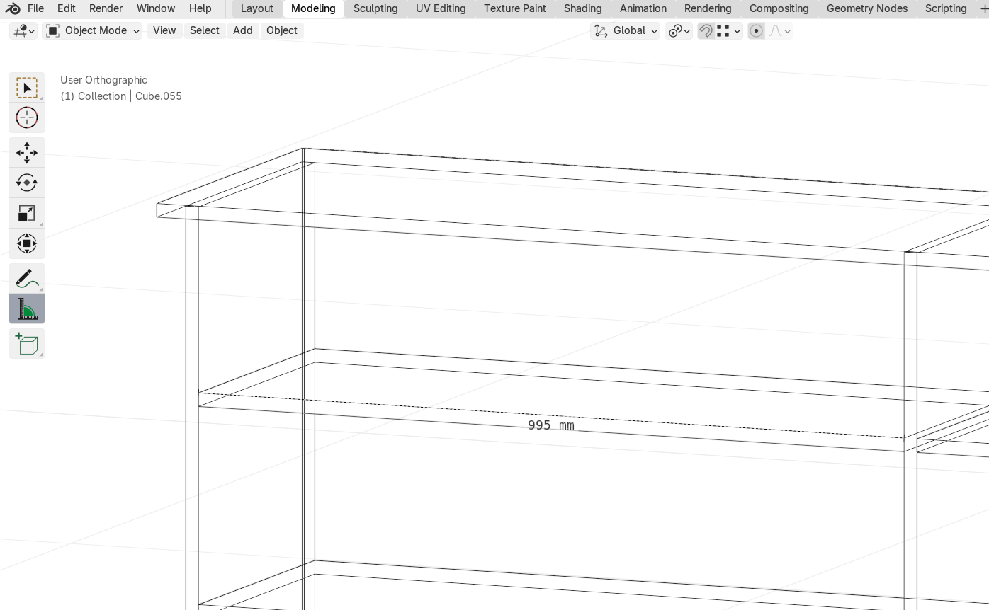 blender measurement font size.png