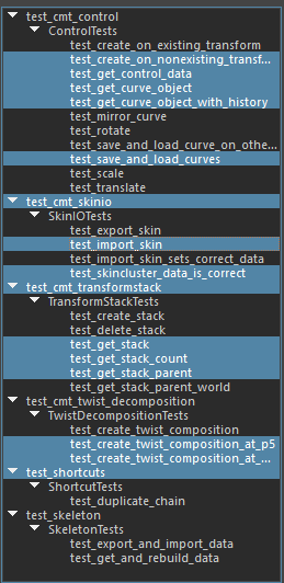 multi_select.png