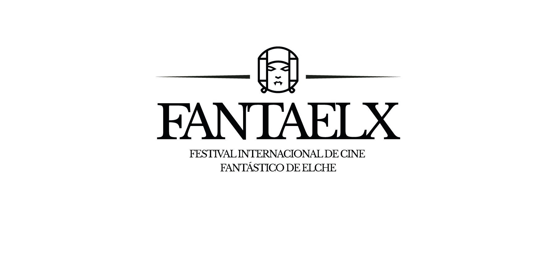 fondo_web.png