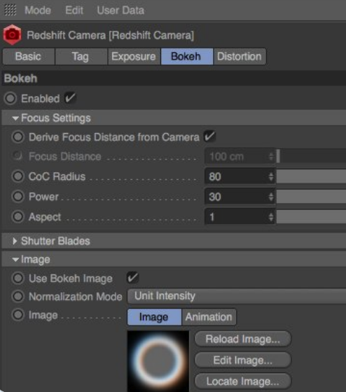 Screen Shot 2020-05-28 at 2.53.25 PM.png