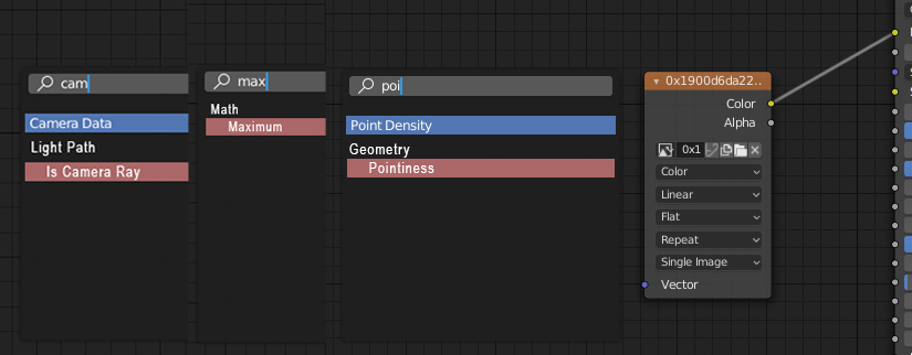 blender_rcs_7.jpg