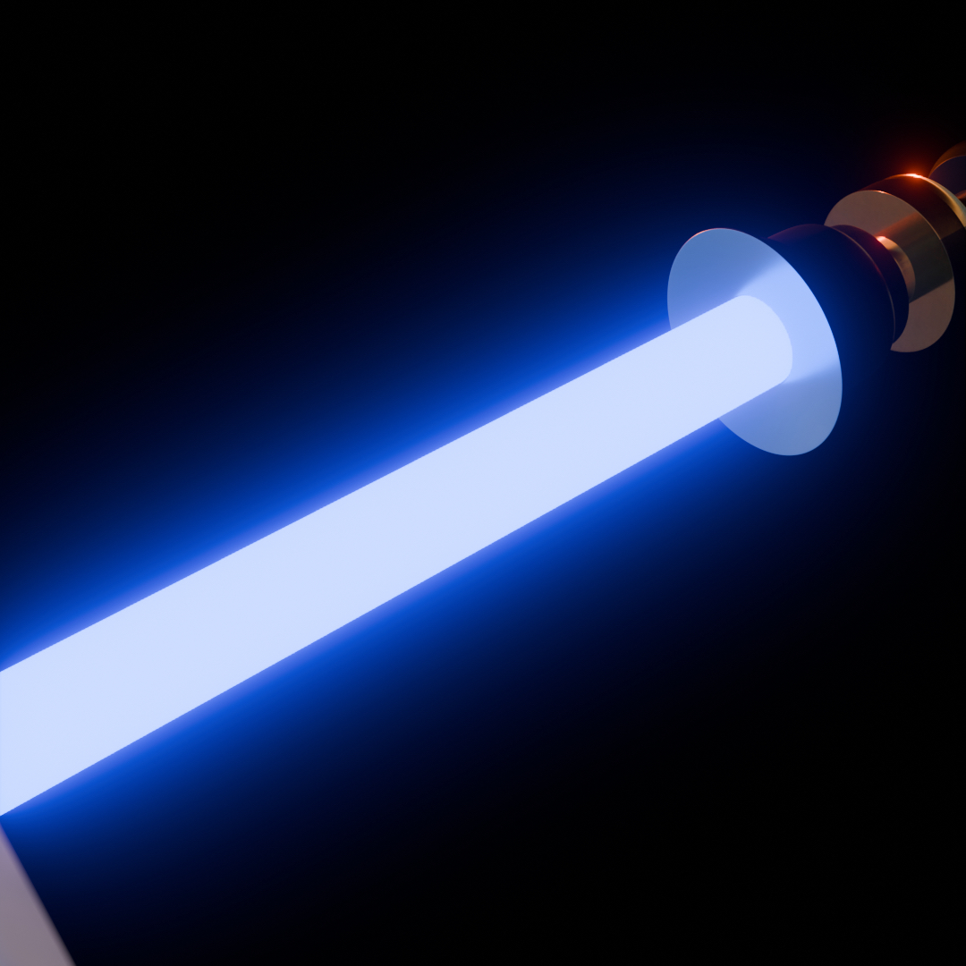 Saber Blender Glow.jpg