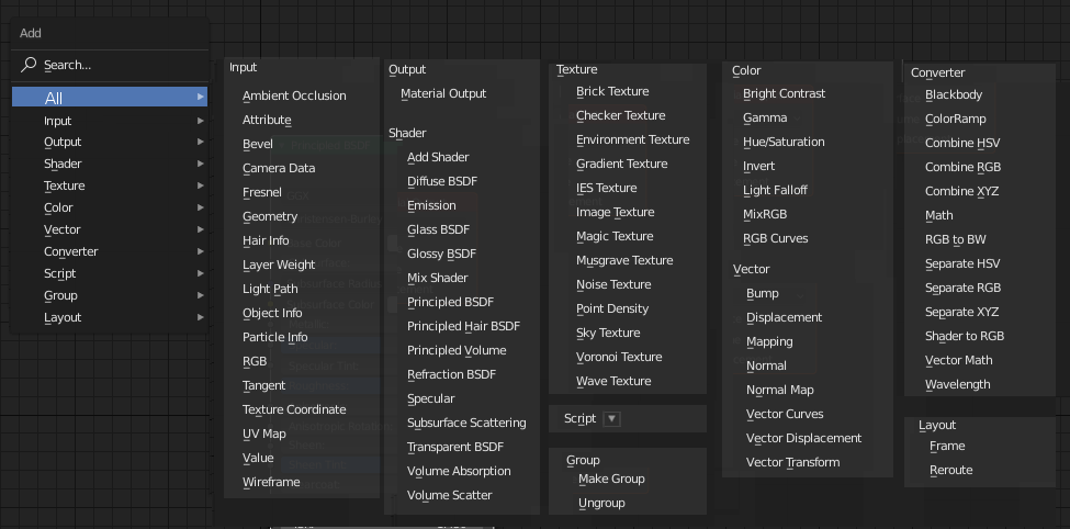 allmenu.png
