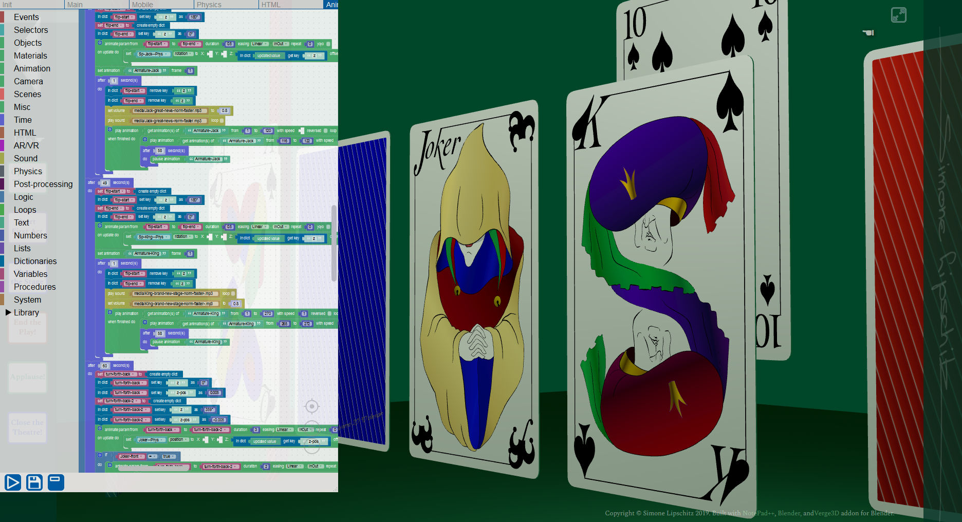 CardDeckTheatre-view-5.jpg