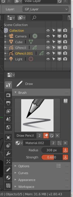 pallete.PNG