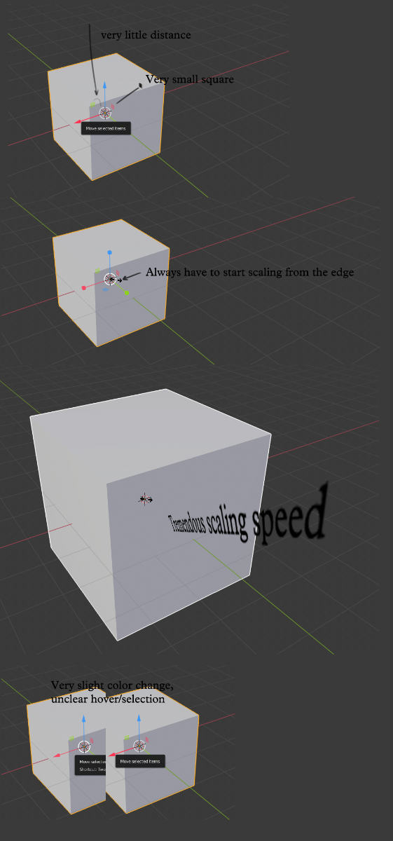 gimbal.png
