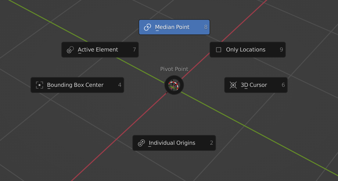 Screenshot 2022-06-09 233603.png