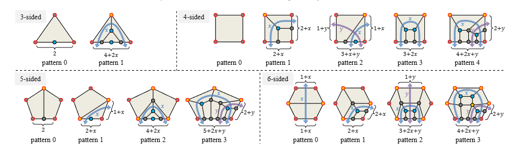 QQ20250420-143310.png