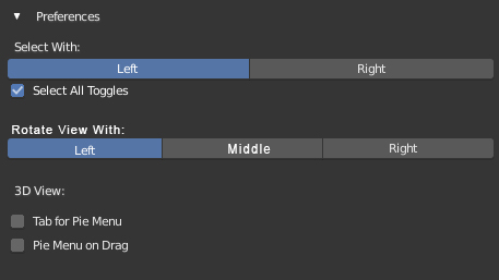 global-swap-for-rotate-view.jpg