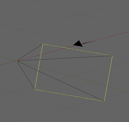 camera_gizmo_02.png