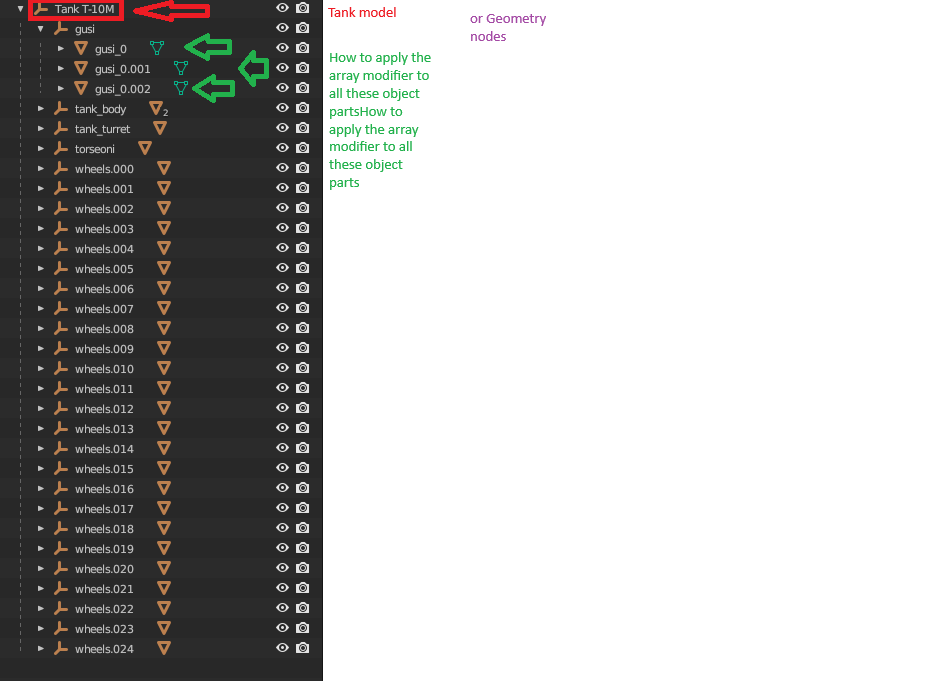 tank.model.png