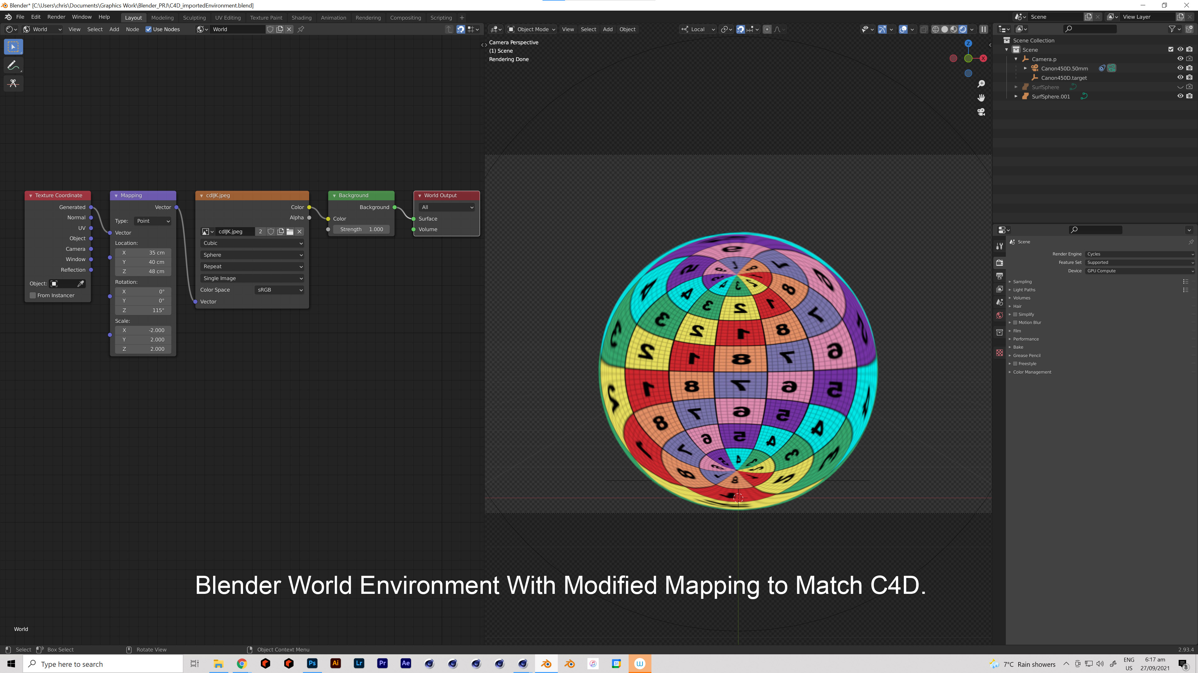 Blender2934_WorldShaderModifiedSettings+output.jpg