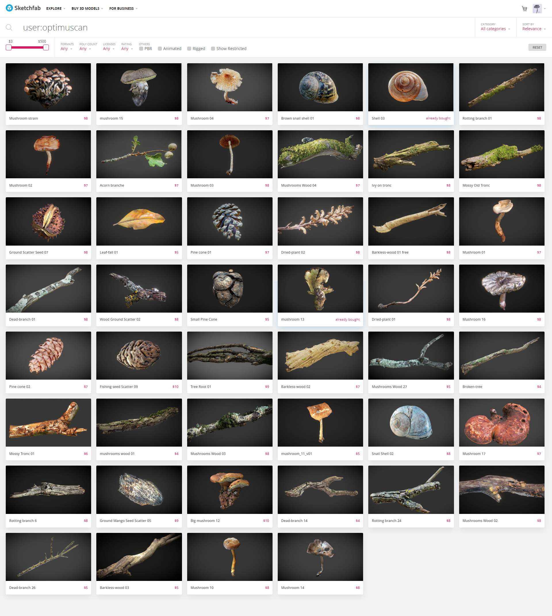 sketchfab_product.png