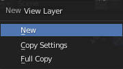 new view layer.jpg