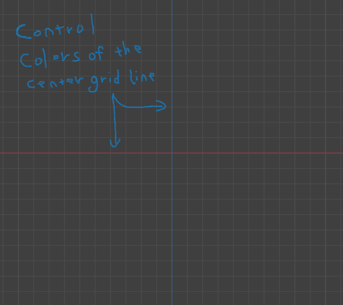Illustration5.png