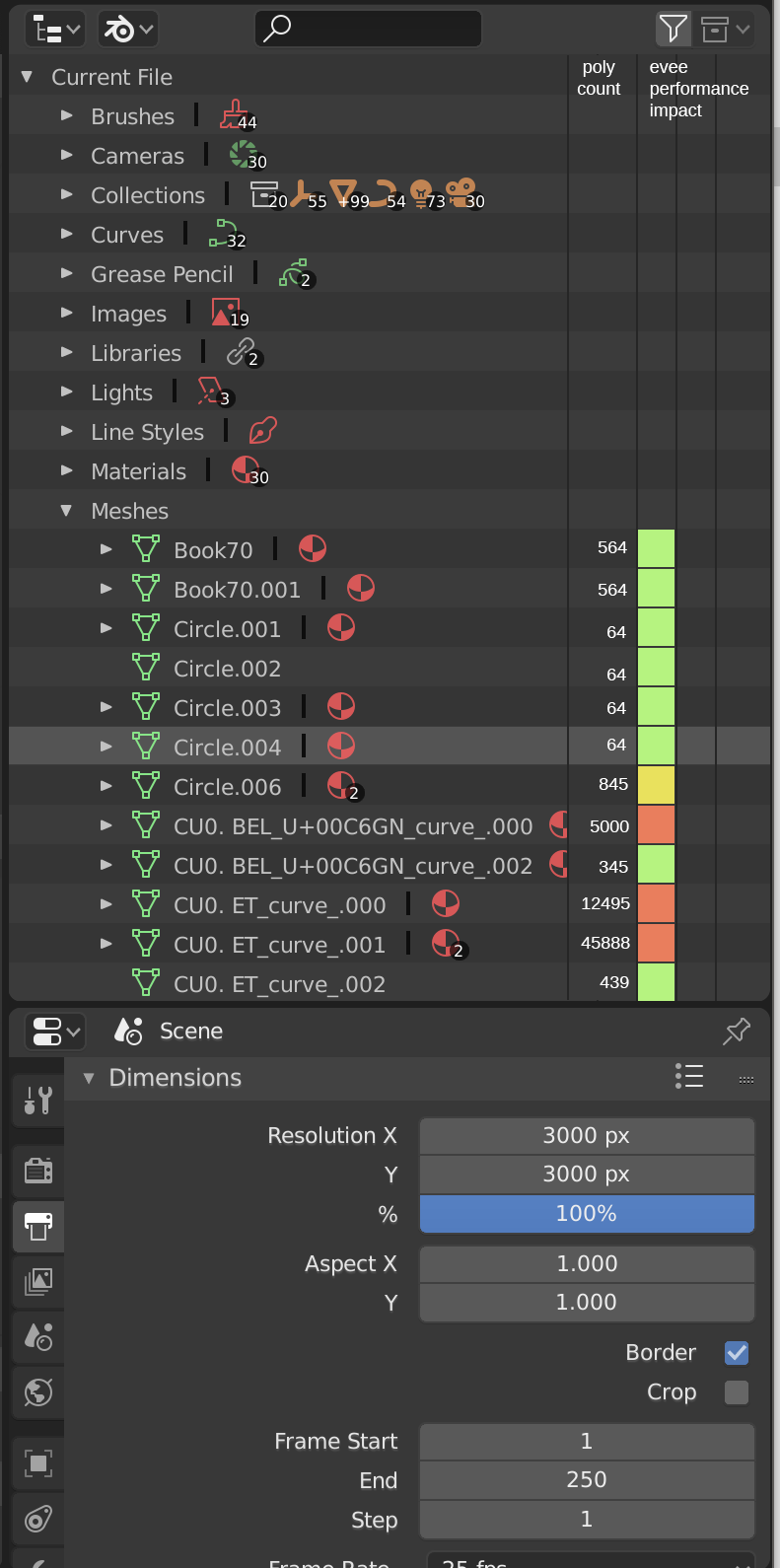 Profiler.png