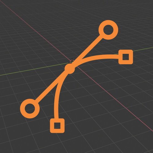 smooth icon.png