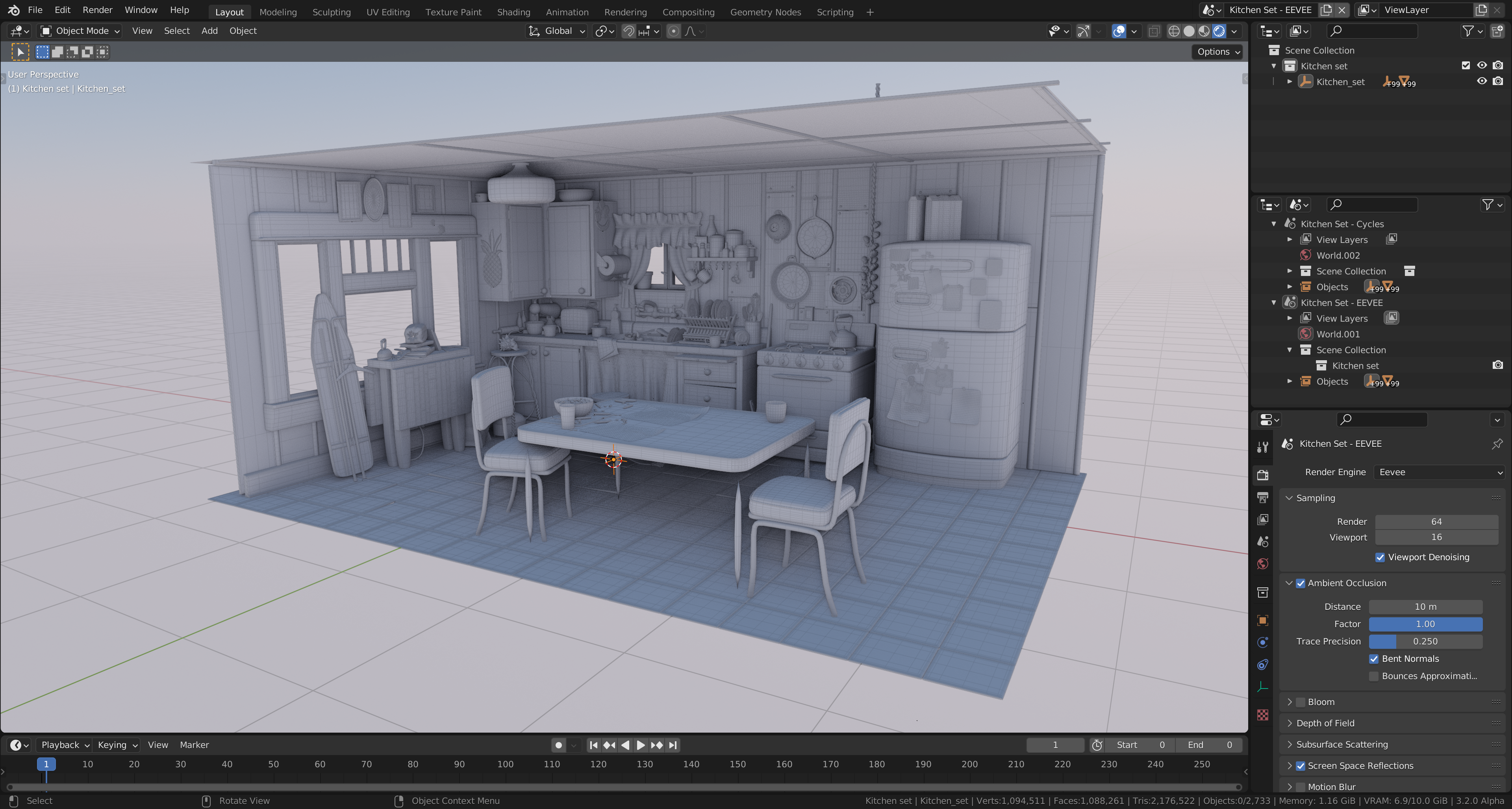 Kitchen_Set_eevee.png