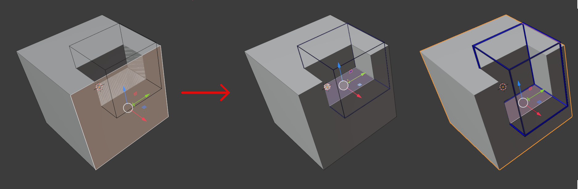 Recursive editing.png