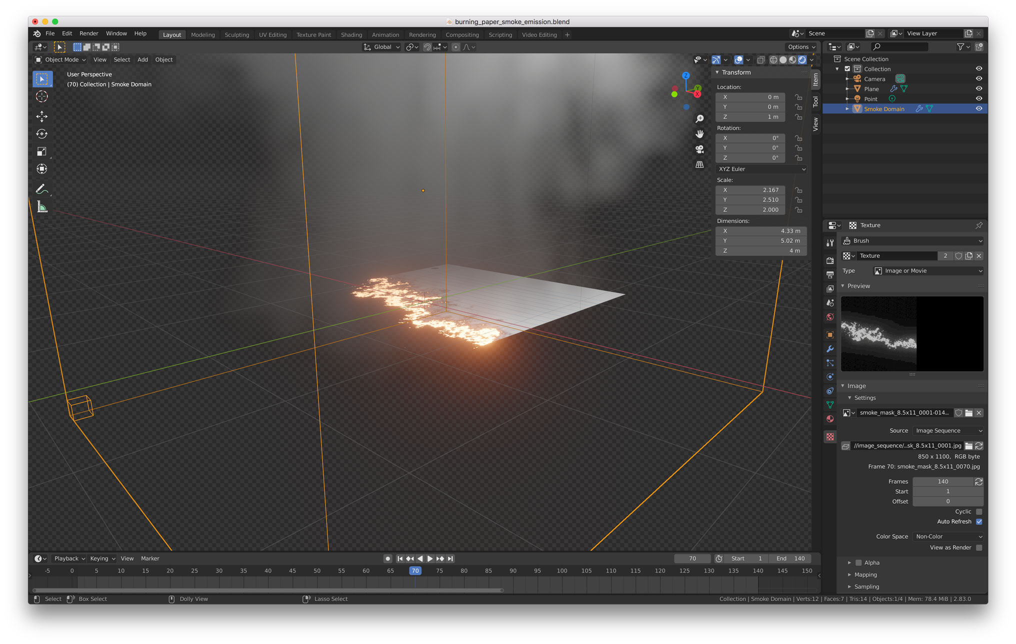 A2-texture_preview_is_correct_but_emission_is_entire_surface.jpg