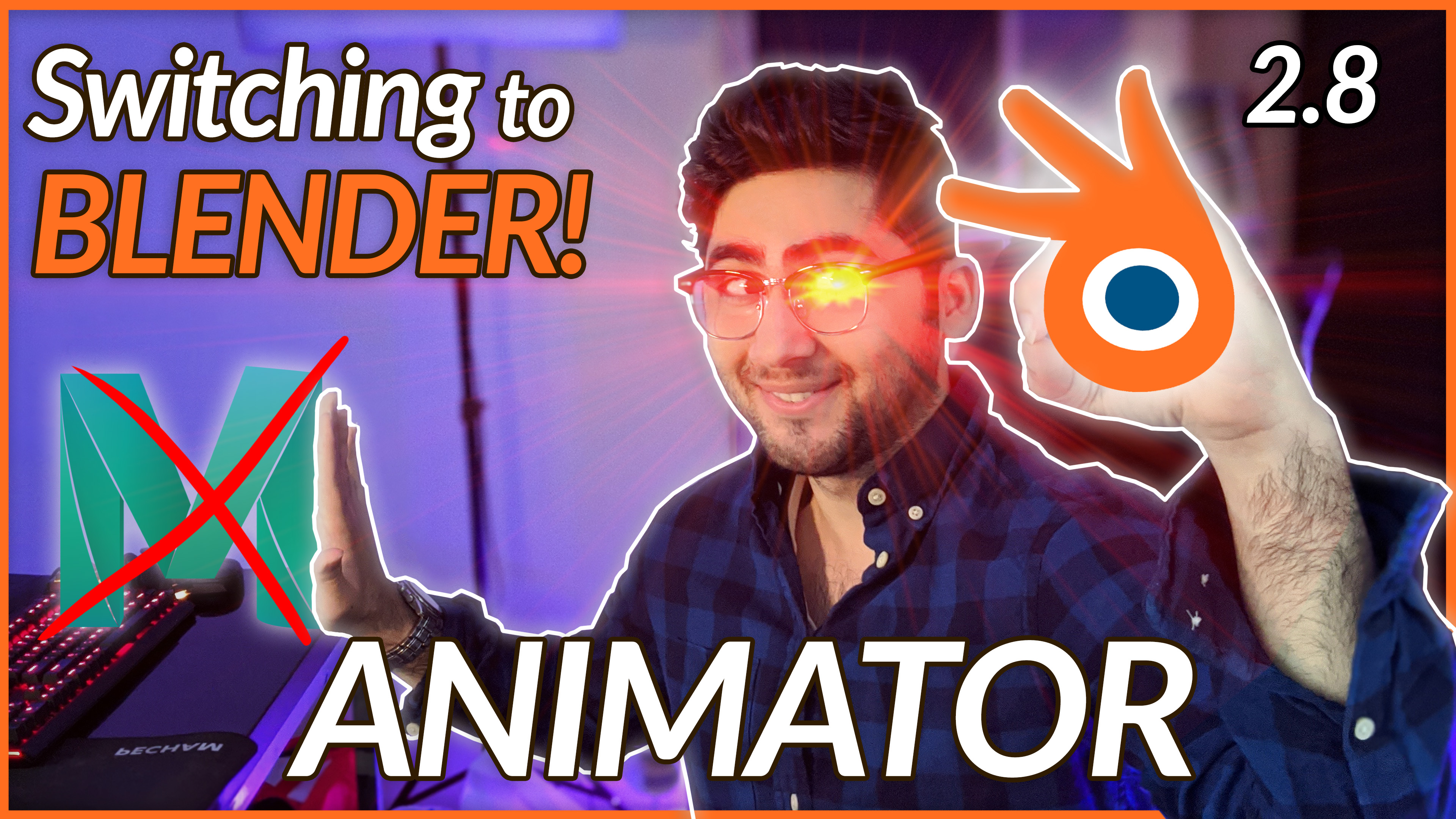 Thumbnail4.jpg
