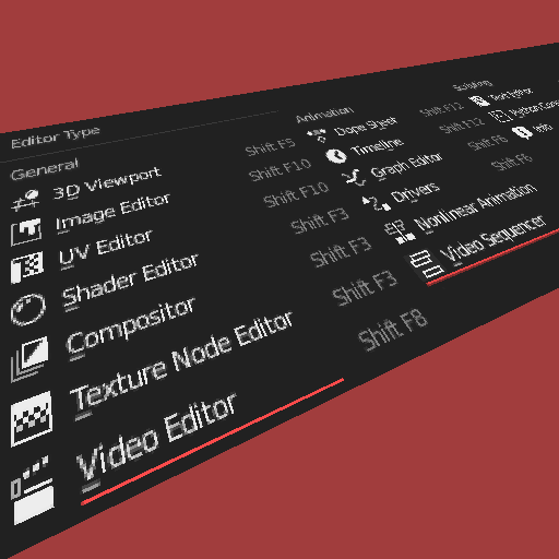 blender19072904.png