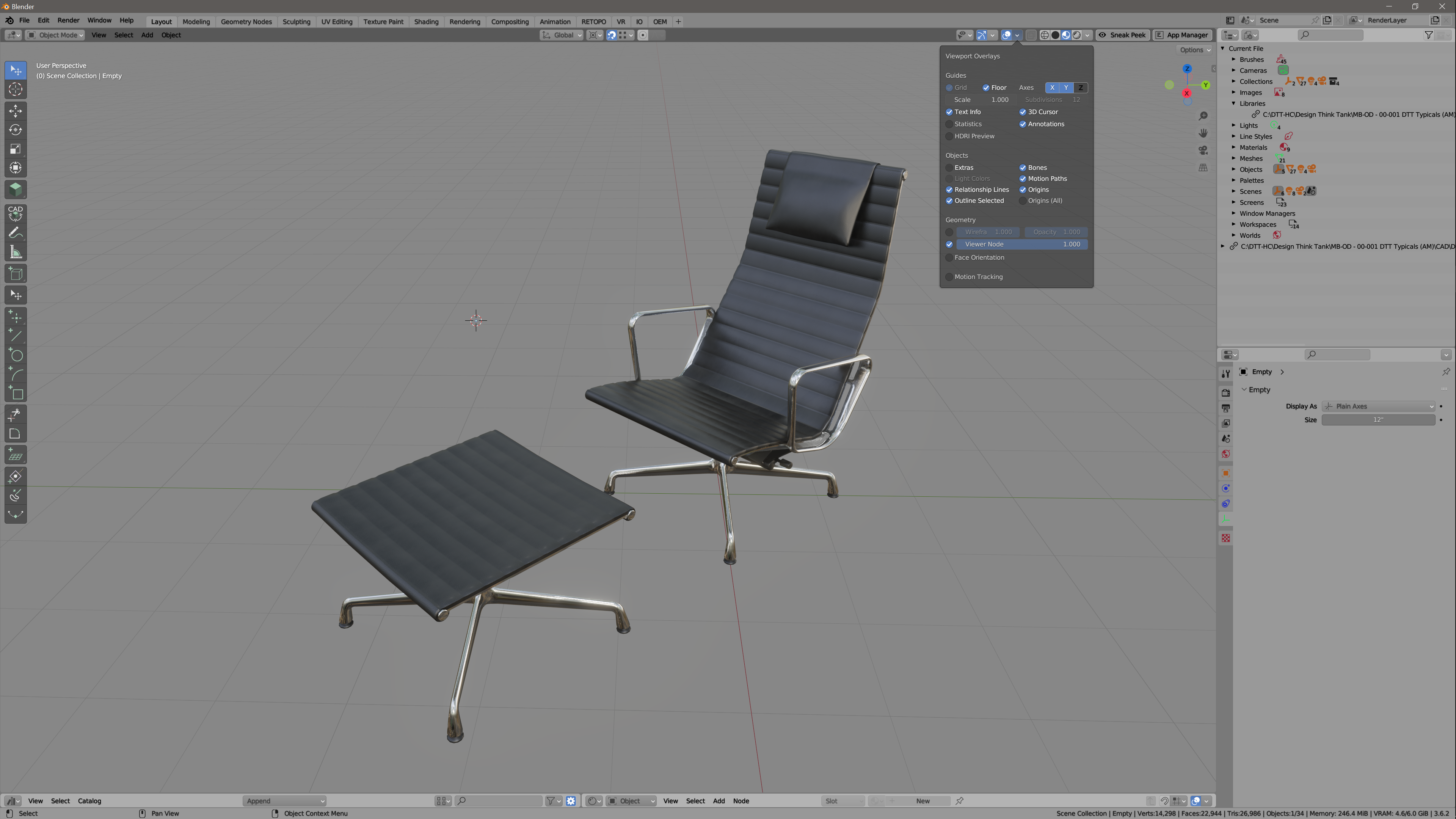 EXTRA OBJECTS Capture-2.PNG