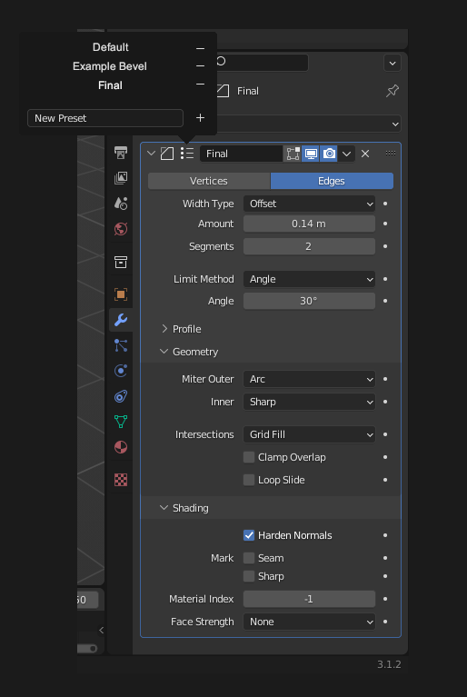 modifier_presets_2.png
