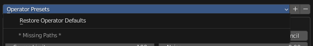 Presets.png