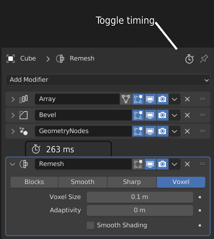 suggestion.png