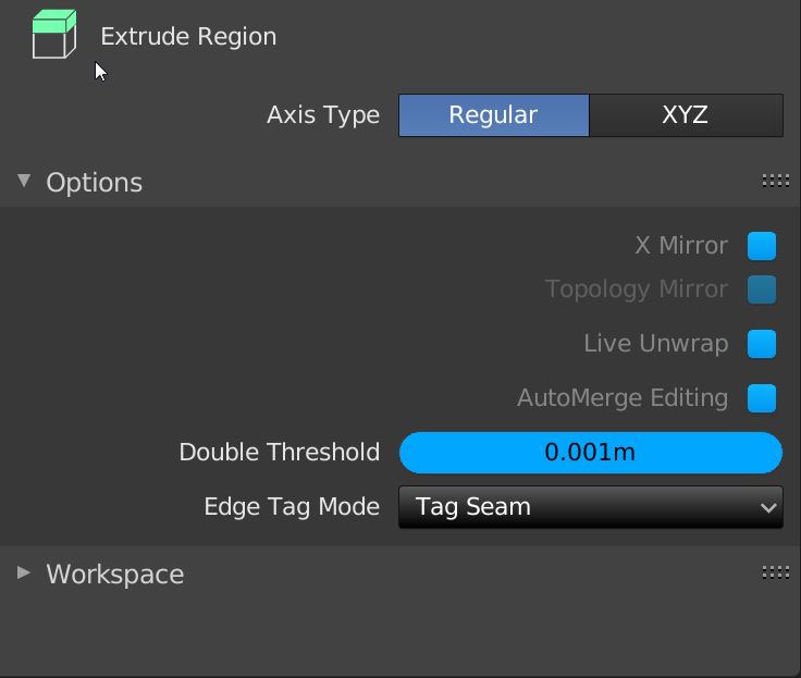2019-05-27 10_05_13-Blender.jpg