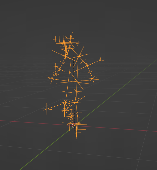 Capture.PNG