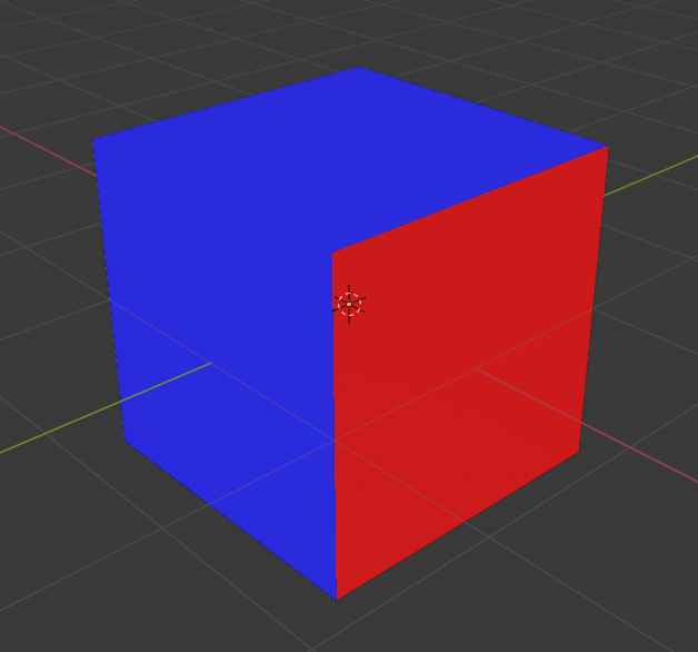 Screenshot_20190826_122834.png
