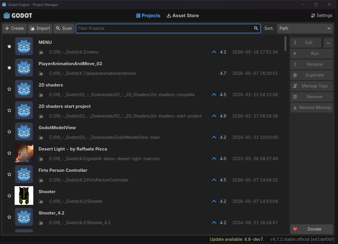 Screenshot 2026-10-10 084717.png