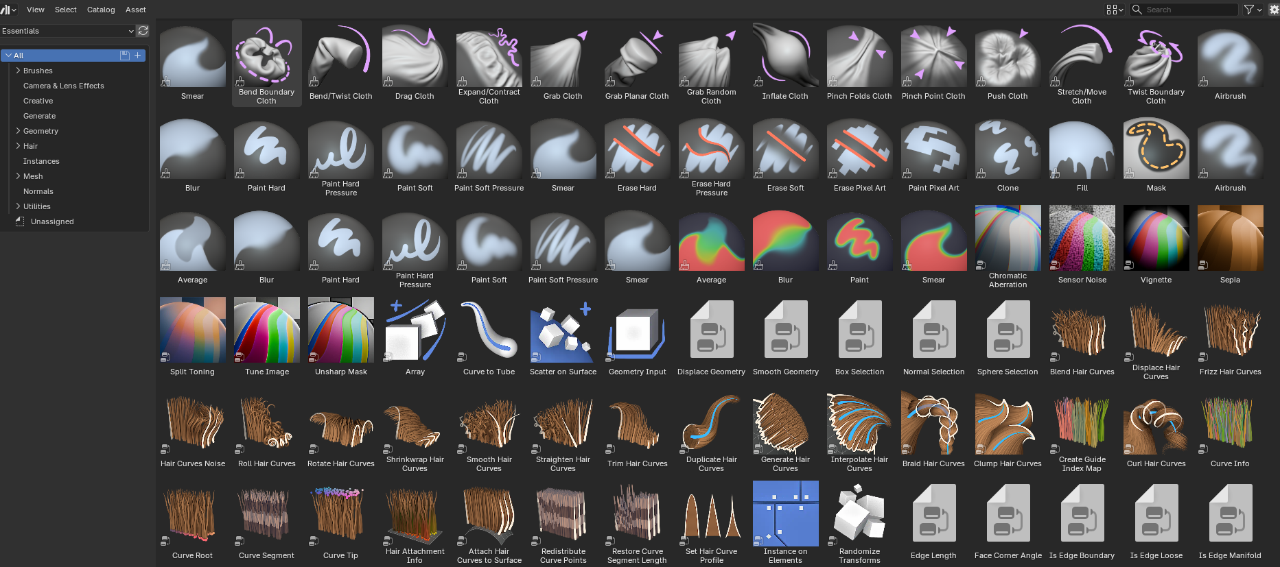 Screenshot 2026-01-20 124001.png