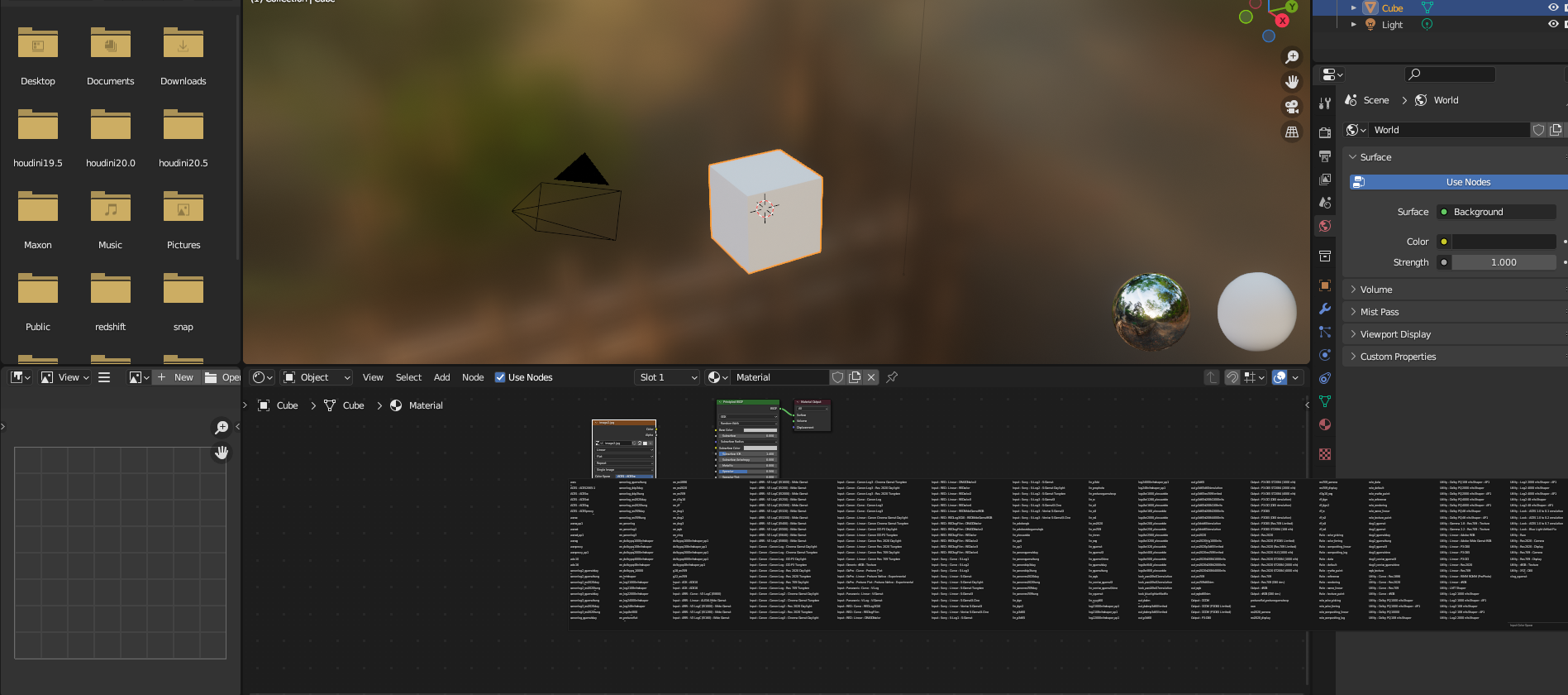2 Shader selecting zoomed out.png