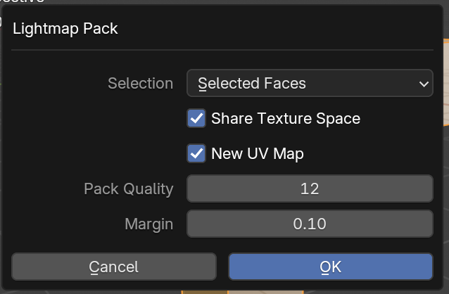 lightmap.png