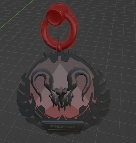 v1.png