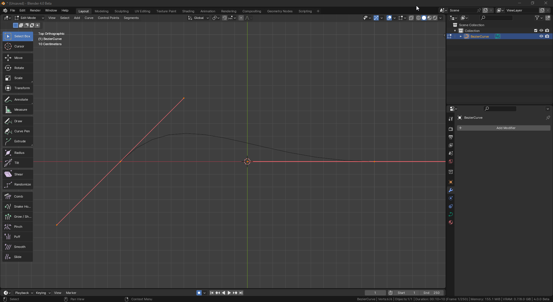 Curve Tools.png