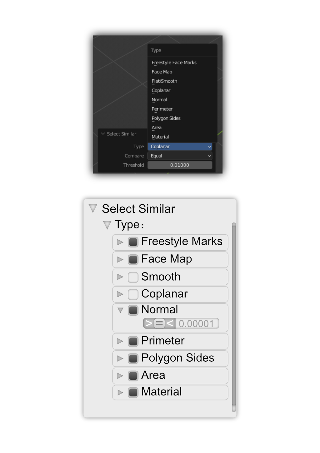 Select Similar.jpg