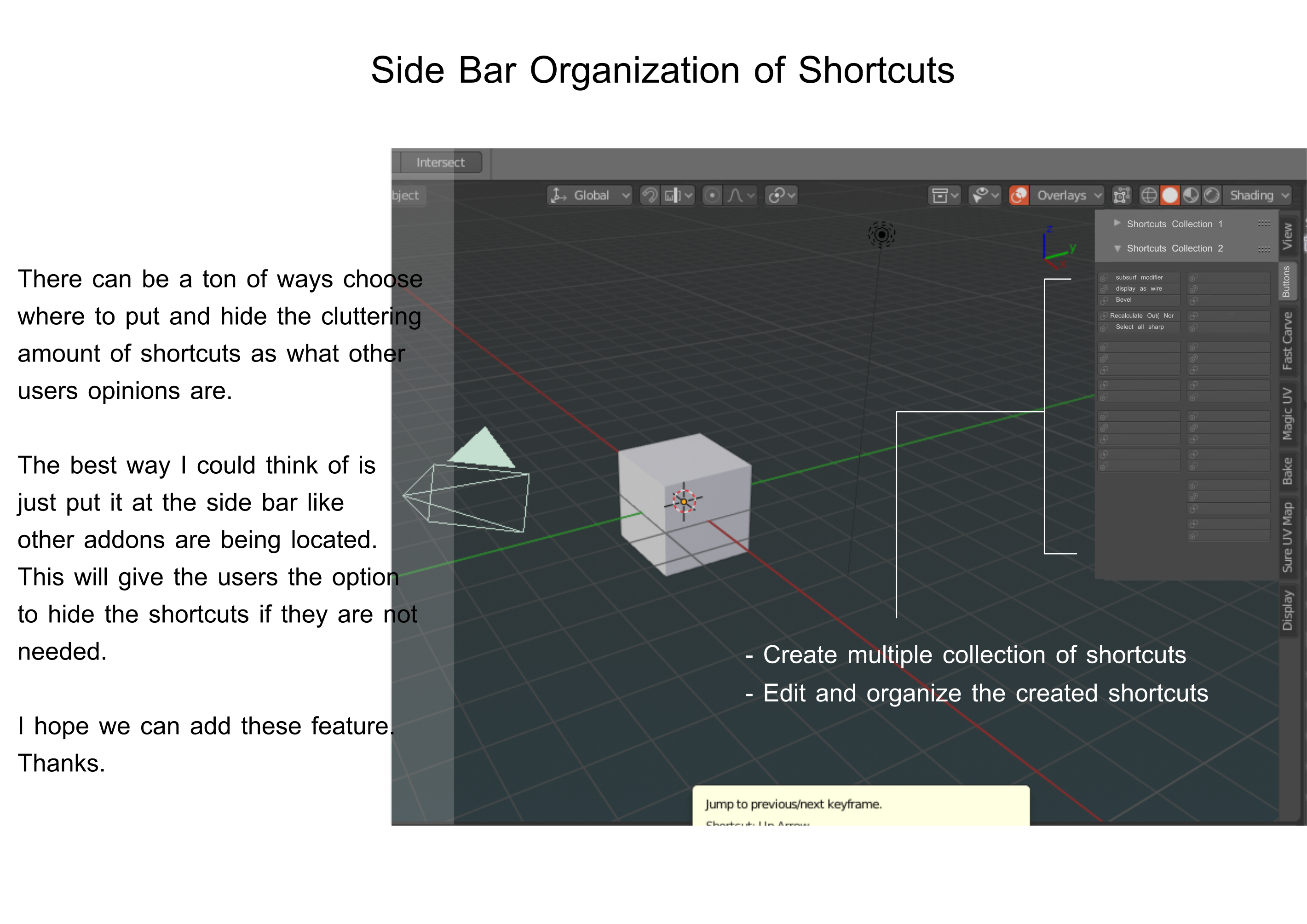 shortcuts.png