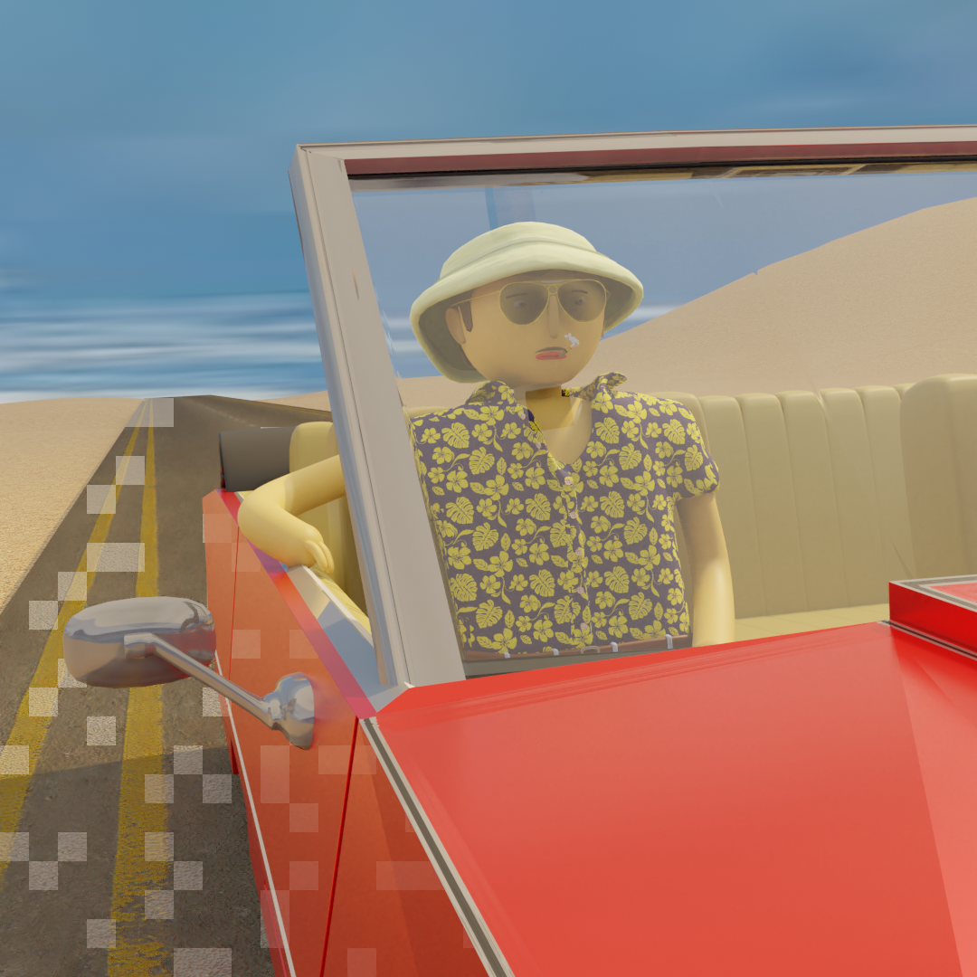 bug.png