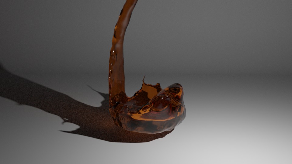 Liquid.jpg