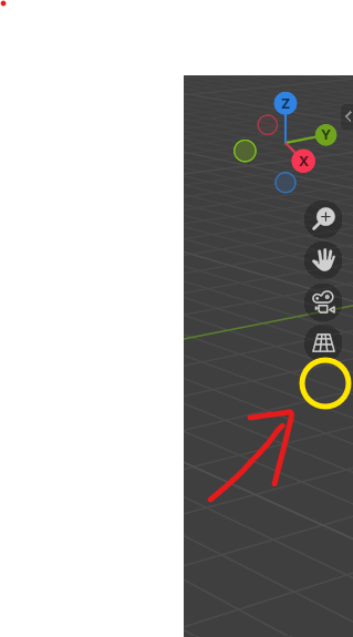sidebar_icon.png