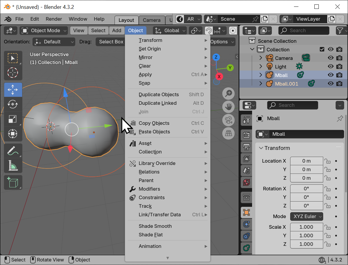 blender_2026-06-01_14-15-08.png