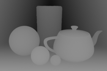 Depth.png