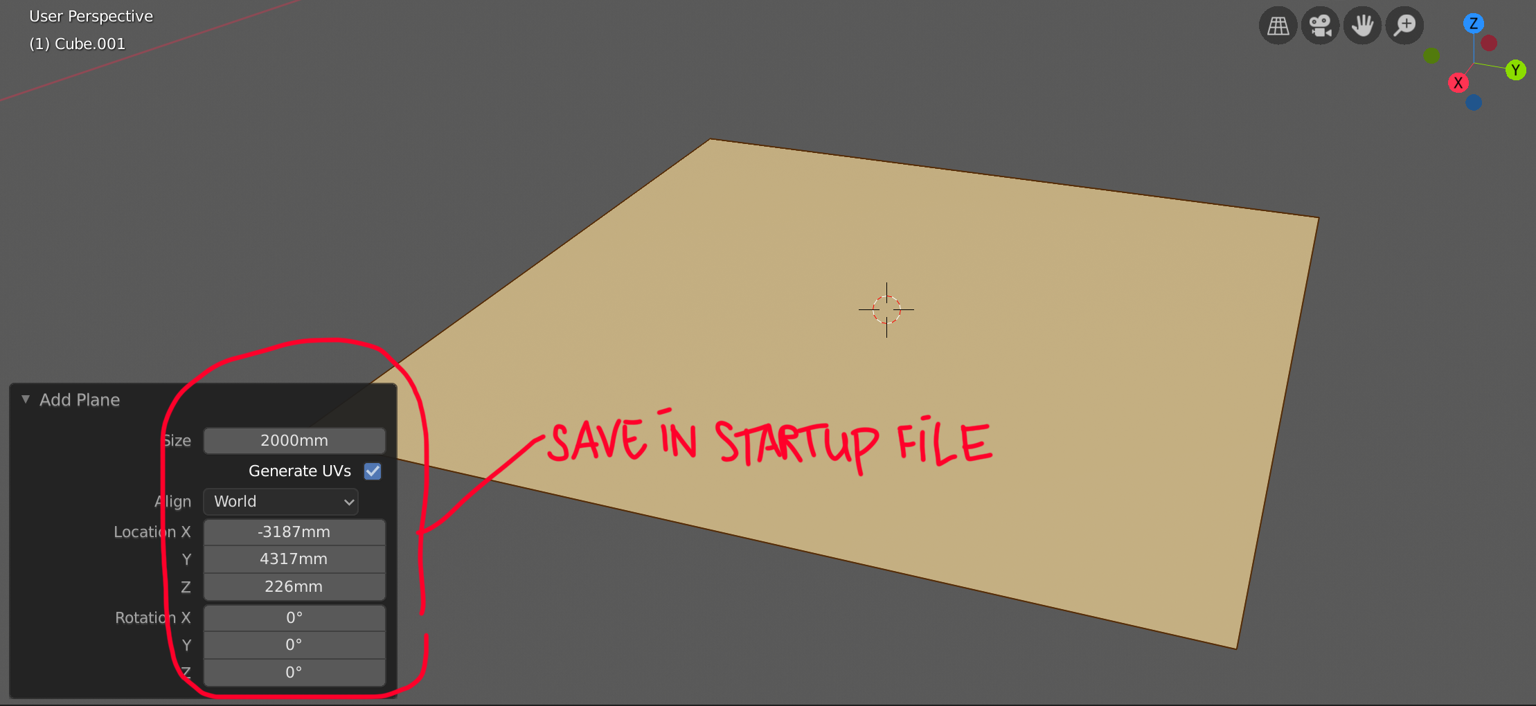Screen Shot 2019-09-09 at 14.10.00.png