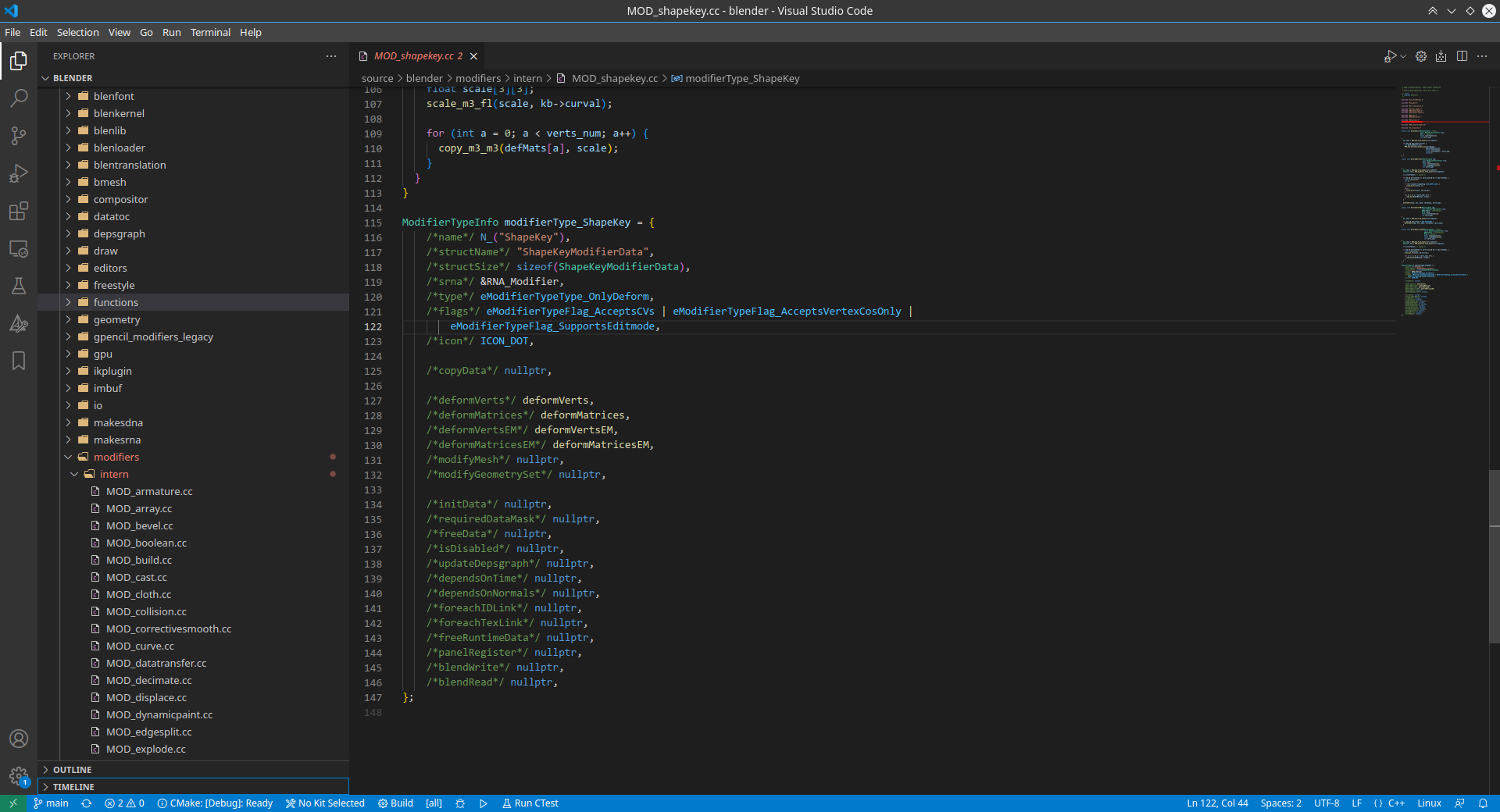 Screenshot_20230718_153553.png