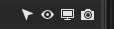 Screenshot from 2025-12-09 16-56-29.png