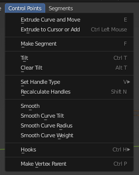 Screenshot 2022-08-22 154057.png